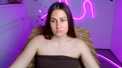 Lora online show from 22, 5, 2026