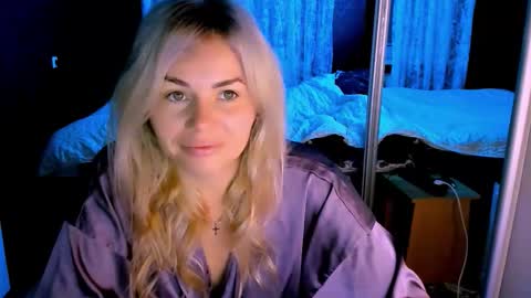 Lora online show from 1, 10, 2025