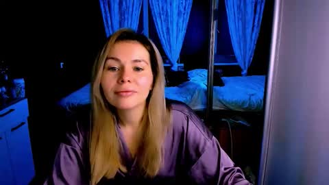 Lora online show from 5, 12, 2025