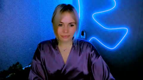 Snapshot of loraboyar chatting on 4, 2, 2026 Lora online show from 4, 2, 2026