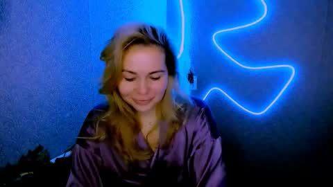 Snapshot of loraboyar chatting on 6, 2, 2026 Lora online show from 6, 2, 2026