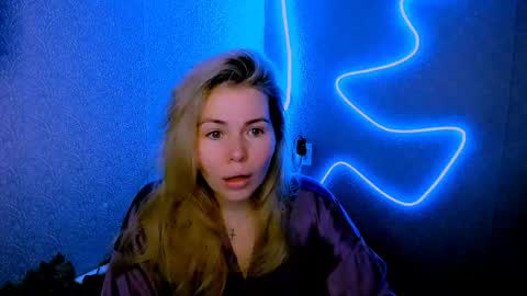 Snapshot of loraboyar chatting on 10, 2, 2026 Lora online show from 10, 2, 2026