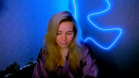 Snapshot of loraboyar chatting on 16, 2, 2026 Lora online show from 16, 2, 2026