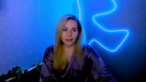 Snapshot of loraboyar chatting on 19, 2, 2026 Lora online show from 19, 2, 2026