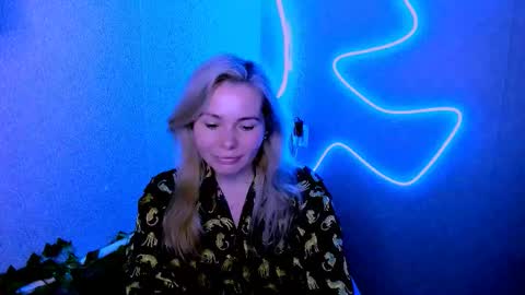 Snapshot of loraboyar chatting on 20, 2, 2026 Lora online show from 20, 2, 2026