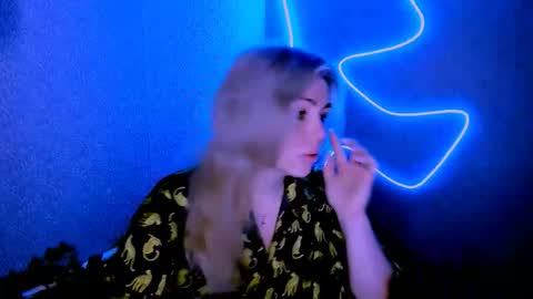 Snapshot of loraboyar chatting on 25, 2, 2026 Lora online show from 25, 2, 2026