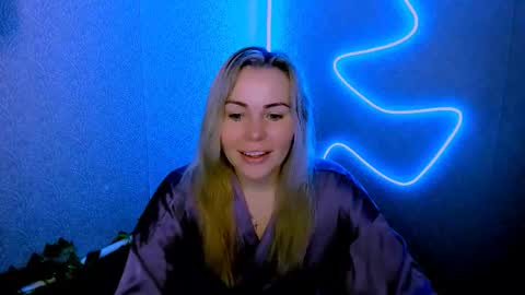 Snapshot of loraboyar chatting on 26, 2, 2026 Lora online show from 26, 2, 2026