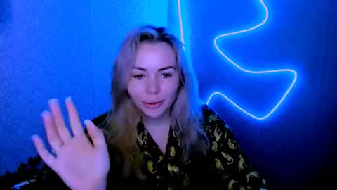 Snapshot of loraboyar chatting on 27, 2, 2026 Lora online show from 27, 2, 2026