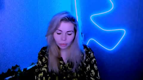 Snapshot of loraboyar chatting on 3, 3, 2026 Lora online show from 3, 3, 2026