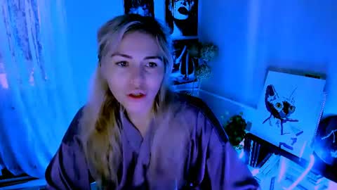 Snapshot of loraboyar chatting on 24, 6, 2026 Lora online show from 24, 6, 2026