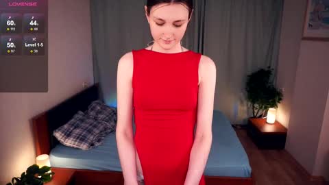 Lora online show from 15, 2, 2025