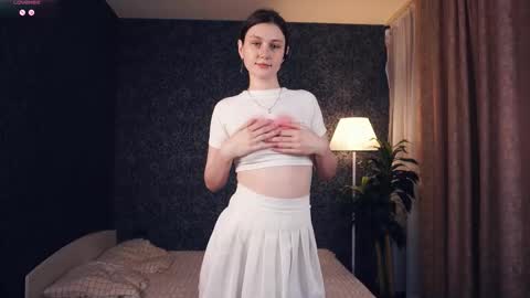 Lora online show from 13, 11, 2025