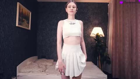 Snapshot of loradarter chatting on 22, 12, 2025 Lora online show from 22, 12, 2025