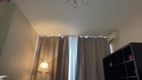 Snapshot of loradarter chatting on 13, 2, 2026 Lora online show from 13, 2, 2026