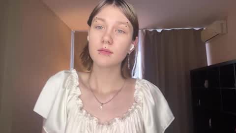 Snapshot of loradarter chatting on 14, 2, 2026 Lora online show from 14, 2, 2026