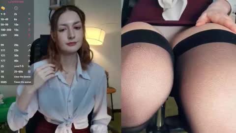 Lora online show from 26, 2, 2026