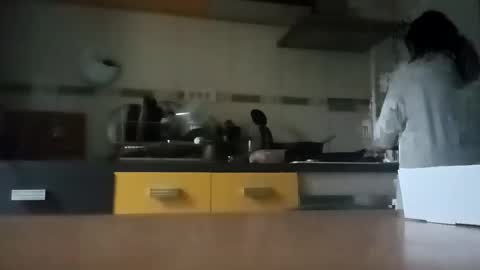 Lora online show from 23, 12, 2024