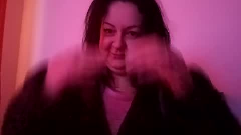 Lora online show from 27, 12, 2024