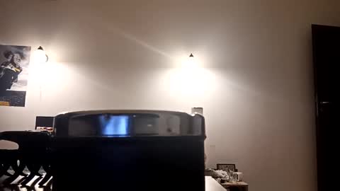 Lora online show from 29, 12, 2024