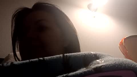 Lora online show from 29, 12, 2024