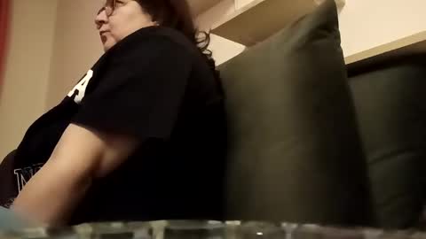 Lora online show from 27, 1, 2025