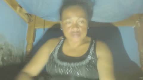 LorahVane online show from 18, 1, 2026