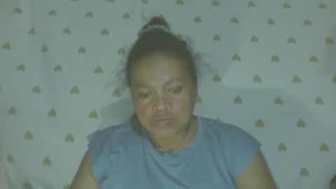 Snapshot of lorahvane chatting on 13, 5, 2026 LorahVane online show from 13, 5, 2026