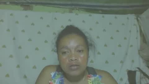 Snapshot of lorahvane chatting on 15, 5, 2026 LorahVane online show from 15, 5, 2026