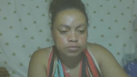 Snapshot of lorahvane chatting on 18, 5, 2026 LorahVane online show from 18, 5, 2026