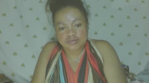 Snapshot of lorahvane chatting on 19, 5, 2026 LorahVane online show from 19, 5, 2026