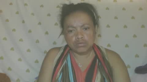 Snapshot of lorahvane chatting on 4, 6, 2026 LorahVane online show from 4, 6, 2026