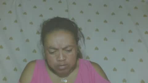 Snapshot of lorahvane chatting on 16, 6, 2026 LorahVane online show from 16, 6, 2026