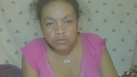 Snapshot of lorahvane chatting on 20, 6, 2026 LorahVane online show from 20, 6, 2026