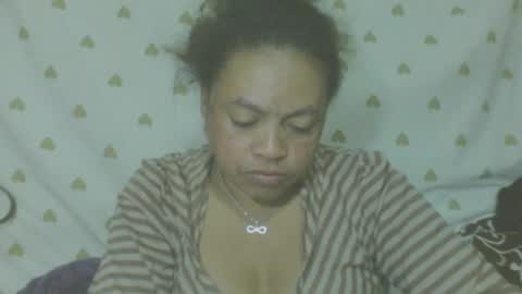Snapshot of lorahvane chatting on 23, 6, 2026 LorahVane online show from 23, 6, 2026