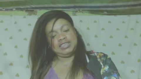Snapshot of lorahvane chatting on 3, 7, 2026 LorahVane online show from 3, 7, 2026