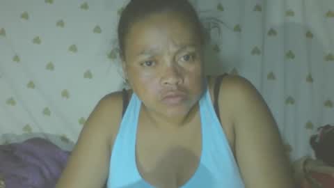 LorahxVane online show from 1, 4, 2026