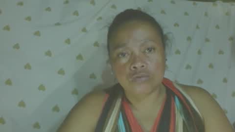 LorahxVane online show from 23, 4, 2026