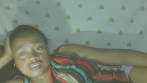 LorahxVane online show from 23, 4, 2026