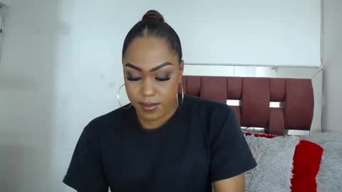 Snapshot of lorainebigdickts chatting on 21, 11, 2025 Loraine online show from 21, 11, 2025