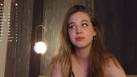 Loraine online show from 6, 2, 2025