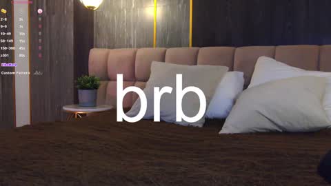 Loraine online show from 8, 2, 2025