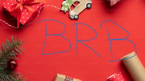 Lora online show from 19, 1, 2025