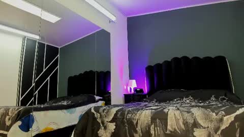Snapshot of lorbeer_owo chatting on 24, 6, 2026 L A U R E L online show from 24, 6, 2026