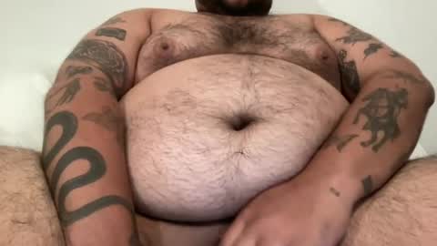 Snapshot of lorcali chatting on 20, 6, 2026 lorcali online show from 20, 6, 2026