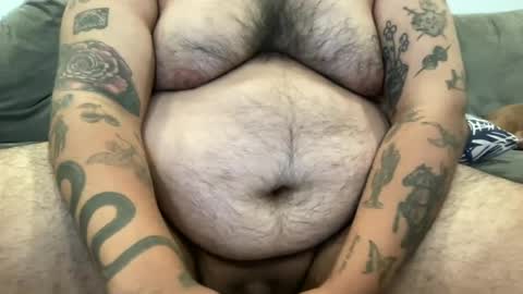 Snapshot of lorcali chatting on 28, 6, 2026 lorcali online show from 28, 6, 2026
