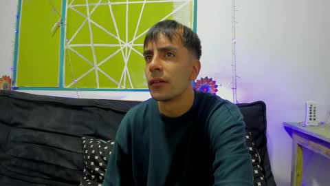 Apolo online show from 18, 2, 2026