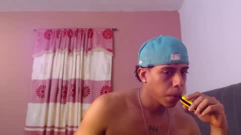 Snapshot of lord_dainn chatting on 5, 5, 2026 lord_dainn online show from 5, 5, 2026