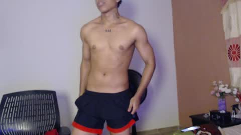 Snapshot of lord_dainn chatting on 16, 5, 2026 lord_dainn online show from 16, 5, 2026