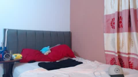 Snapshot of lord_dainn chatting on 19, 6, 2026 lord_dainn online show from 19, 6, 2026