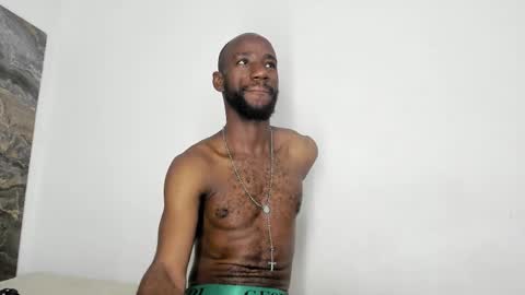 lord_diick online show from 16, 2, 2026